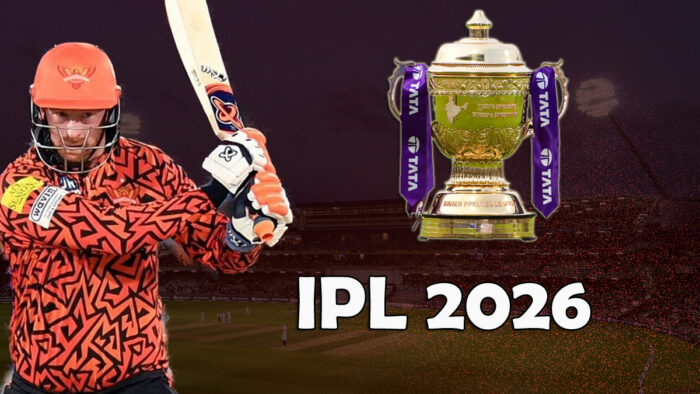 IPL