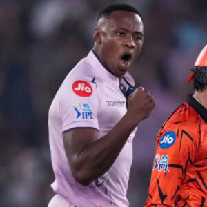 IPL 2026 Match 56: GT की धमाकेदार जीत, पॉइंट्स टेबल में टॉप पर पहुंचाने वाले बने ये 2 सुपरहीरो