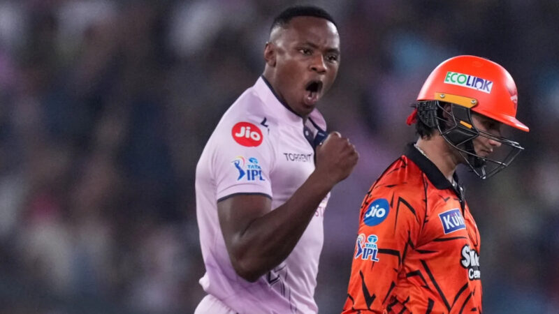IPL 2026 Match 56: GT की धमाकेदार जीत, पॉइंट्स टेबल में टॉप पर पहुंचाने वाले बने ये 2 सुपरहीरो