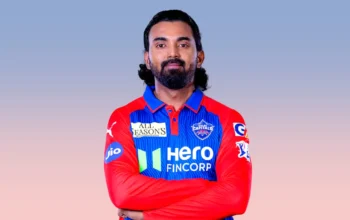 KL-Rahul-Delhi-Capitals-IPL-2026
