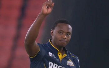 kagiso rabada IPL 2026