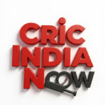 Contact Us CricIndiaNow