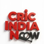 Privacy Policy CricIndiaNow