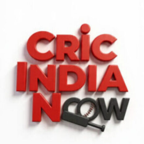 Contact Us CricIndiaNow