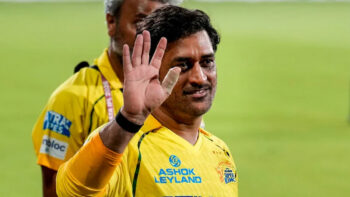 dhoni retirement ipl 2026