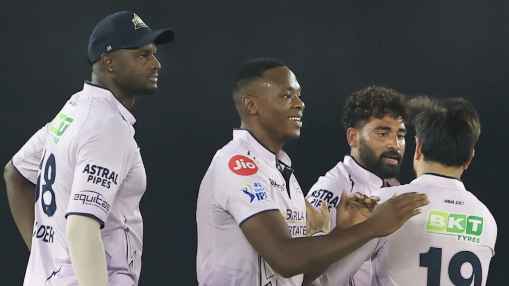 IPL 2026 match 56
