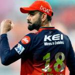 virat kohli latest news today