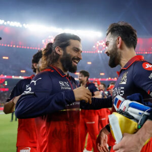 IPL 2026 Final Match: RCB की जीत के 4 सबसे बड़े हीरो, शॉकिंग है पहला नाम