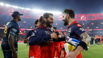 IPL 2026 final match