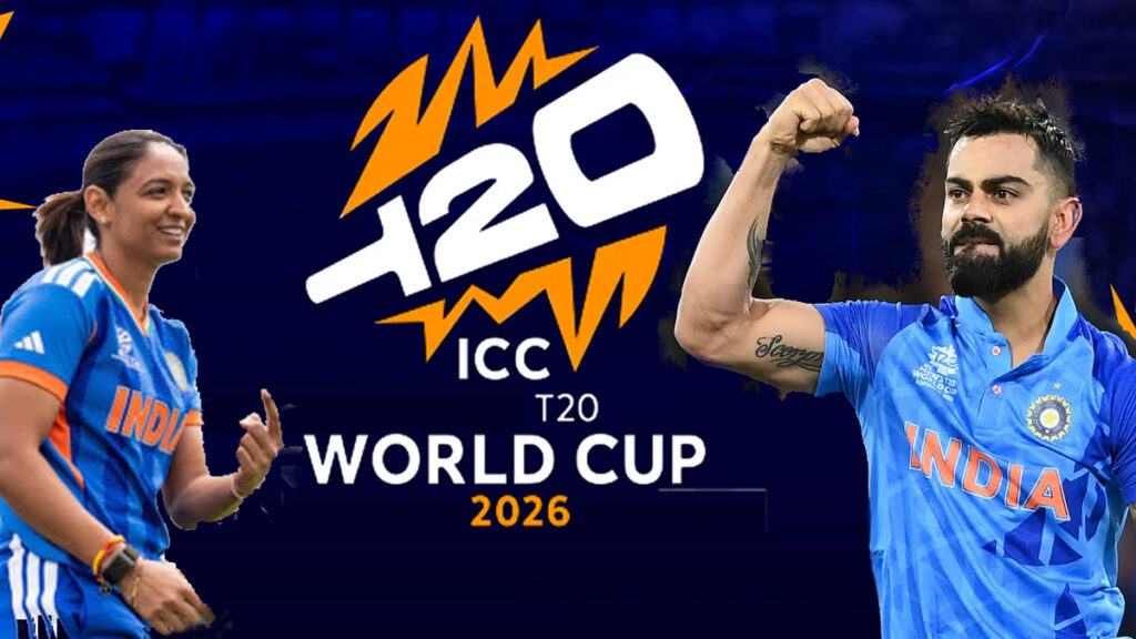 ICC Women T20 World Cup 2026 India vs Pakistan T20 World Cup Records