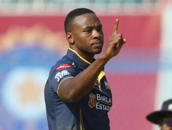 kagiso-rabada-purple-cap