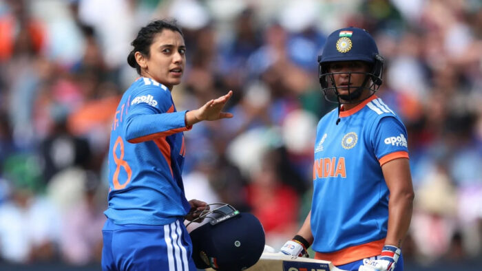 Ind vs Pak T20 World Cup 2026