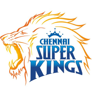 chennai-super-kings-logo