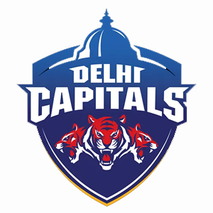 delhi-capitals-logo