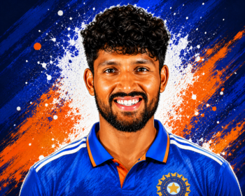 dhruv jurel cricindianow