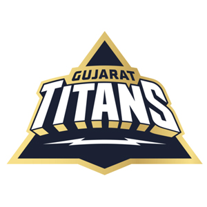 gujarat-titans-logo