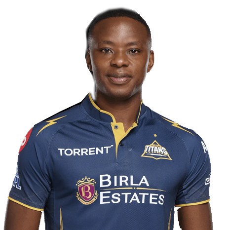 kagiso-rabada