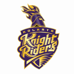 kkr-logo