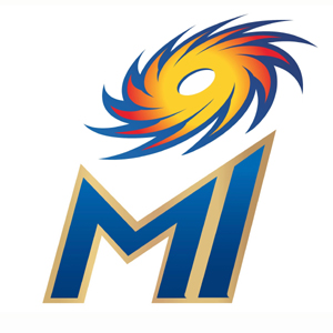 mumbai-indians-logo