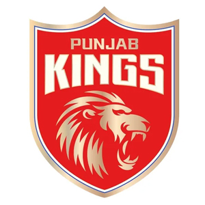 punjab-kings-logo