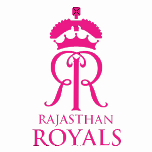 rajasthan-royals-logo