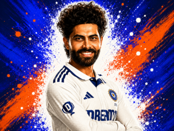 ravindra jadeja cricindianow