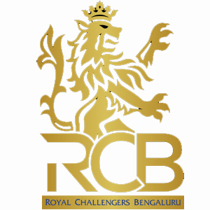 rcb-logo