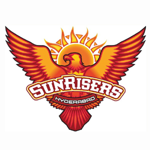 srh-logo