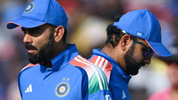 india vs west indies ODI 2026