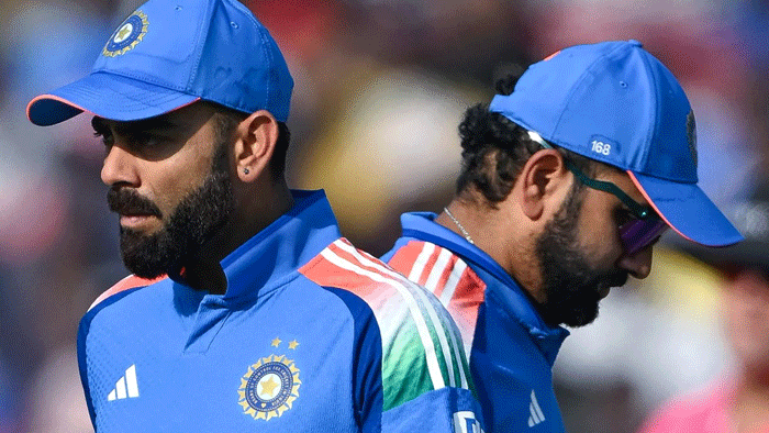 india vs west indies ODI 2026
