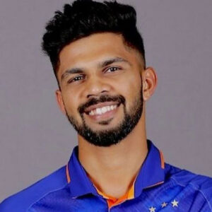 ruturaj-gaikwad