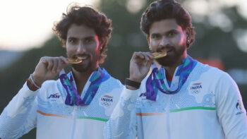 ind vs pak asian games final 2026