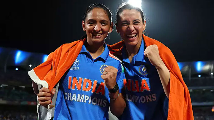women odi mein sabse zyada century